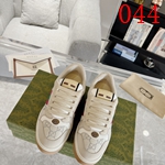 コピーブランド商品